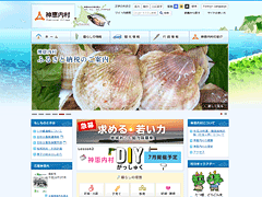 �k�C�� �_�b�����@�����̗pCMS����